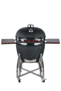 Keraamiline grill Dreamfire ® Kamado Trendy Max