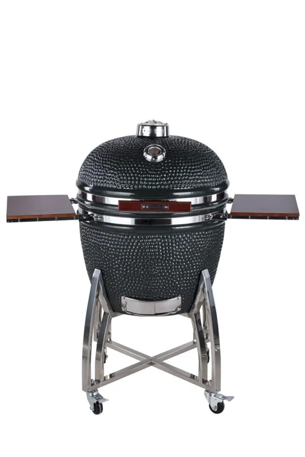 Keraamiline grill Dreamfire ® Kamado Trendy Max