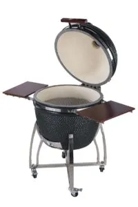 Keraamiline grill Dreamfire ® Kamado Trendy Max