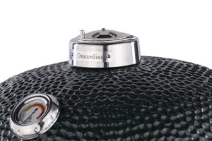 Keraamiline grill Dreamfire ® Kamado Trendy Max