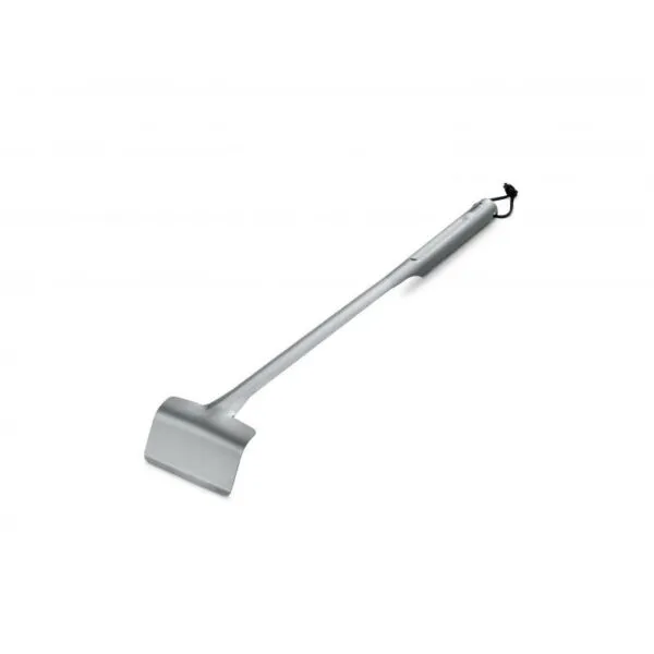 Tuharoop Weber® 53cm
