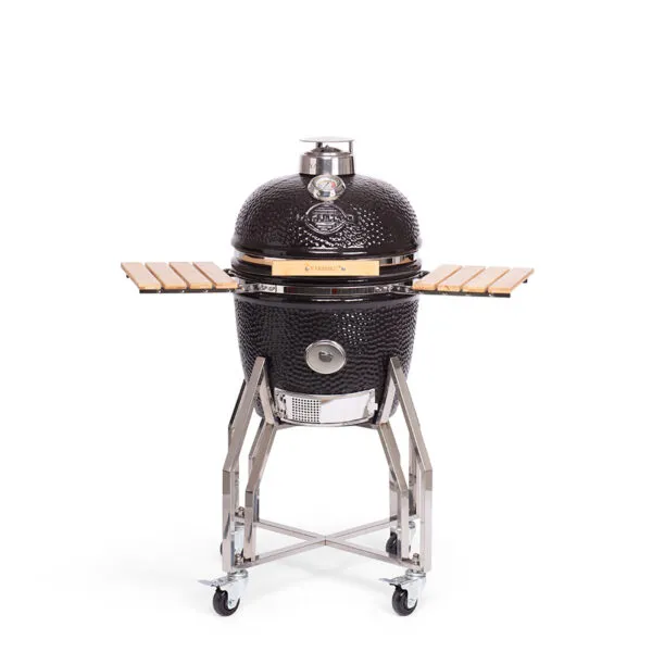 Keraamiline grill YAKINIKU ® MEDIUM Kamado grill