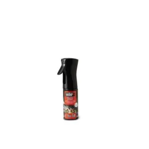 Kleepumisvastane sprei Weber® 200ml