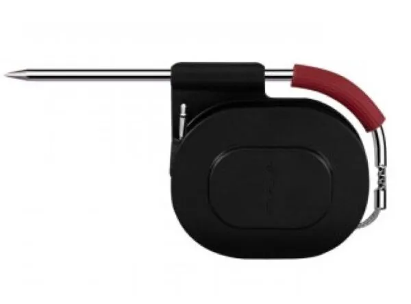 Lihasond Weber® Connect & iGrill seadmetele