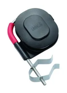Temperatuuri sond Weber® iGrill & Connect