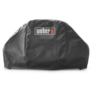 Grillikate Weber® PULSE 2000