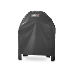 Grillikate Weber® PULSE alusega