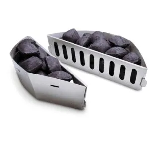 Söekorv Weber® 2tk