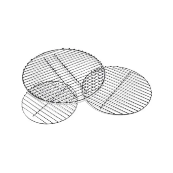 Söerest Weber® 47 cm