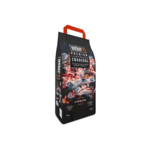 Grillsüsi Weber® 5 kg
