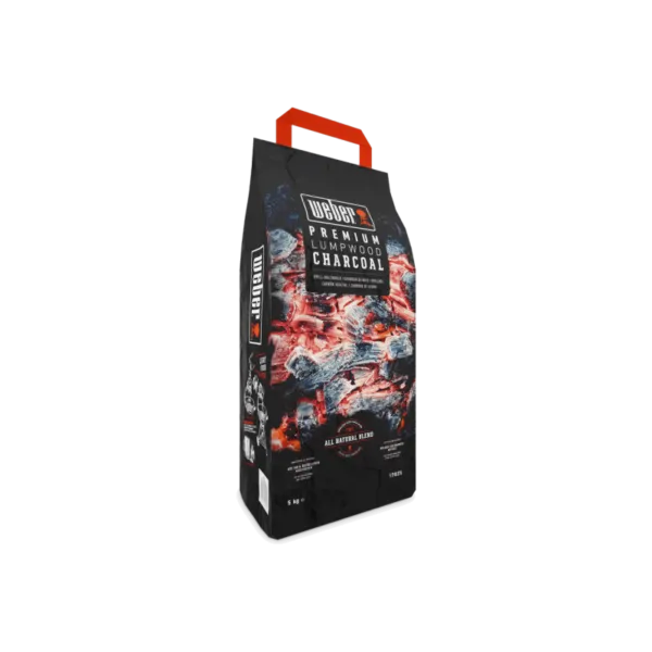 Grillsüsi Weber® 5 kg