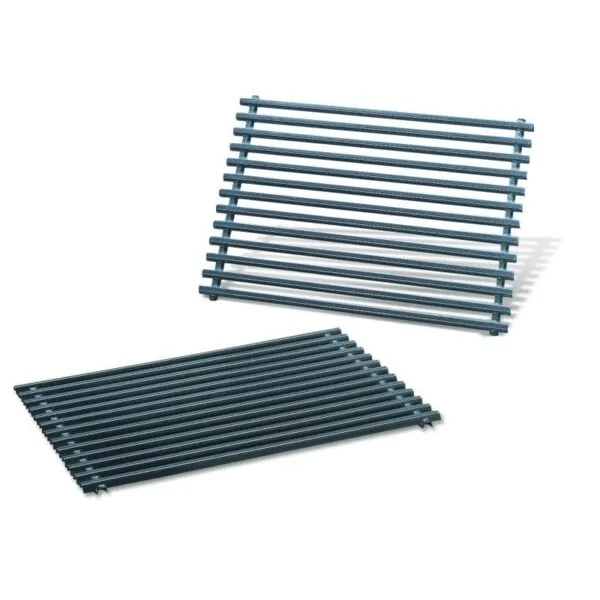 Küpsetusrest Weber® Spirit 200 series (2007-2012)
