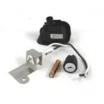 Süütaja komplekt Weber® Q3200