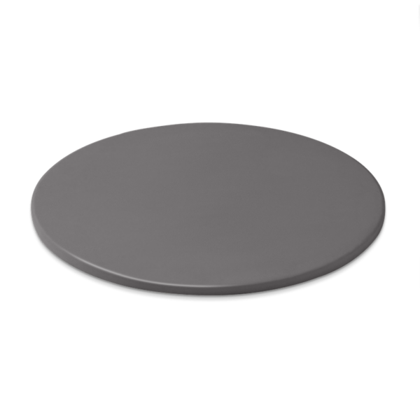 Pitsakivi glasuuritud Weber® Ø 36cm