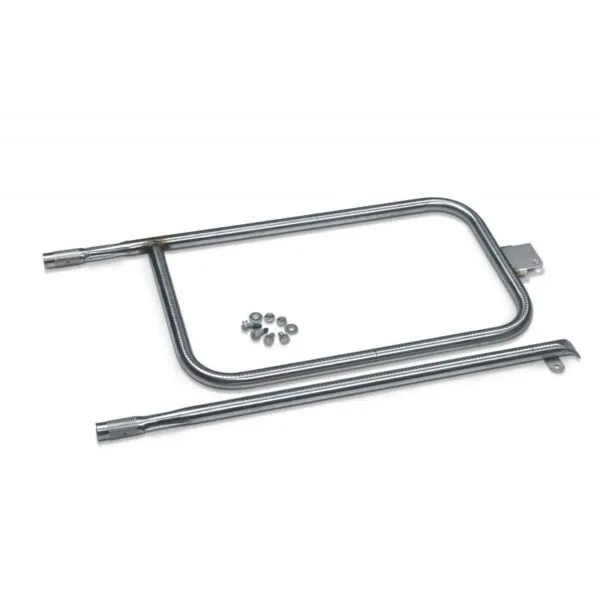 Põletikomplekt Weber® Q300/3000 seeriale