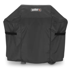 Grillikate Weber® Spirit 200 seeria