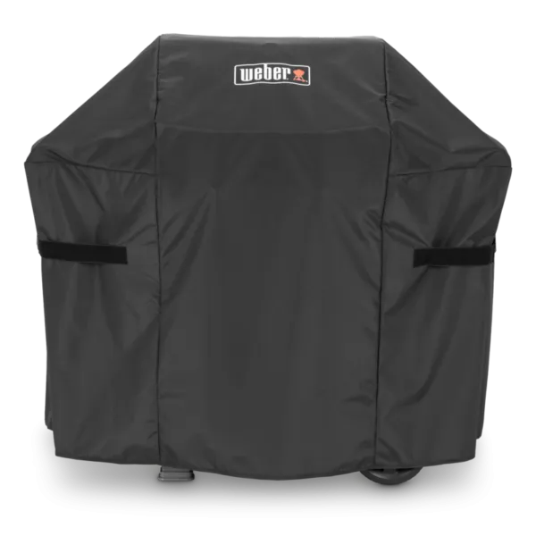 Grillikate Weber® Spirit 200 seeria
