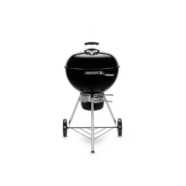 Söegrill Weber® Master-Touch GBS E-5750