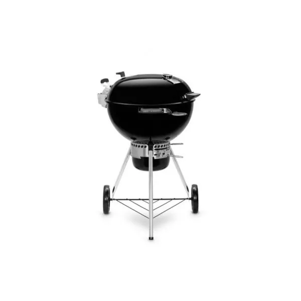 Söegrill Weber® Master-Touch GBS Premium SE E-5775