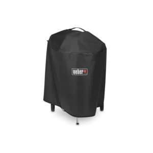 Grillikate Weber® 57cm Master-Touch Premium
