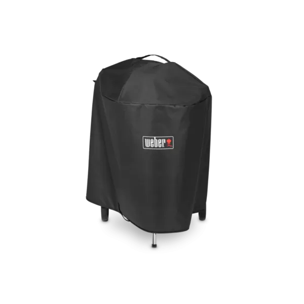 Grillikate Weber® 57cm Master-Touch Premium