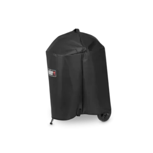 Grillikate Weber® 57cm Master-Touch Premium