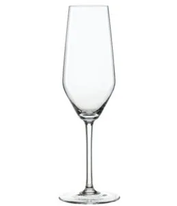 Spiegelau Style šampanjaklaas, 24cl AM0