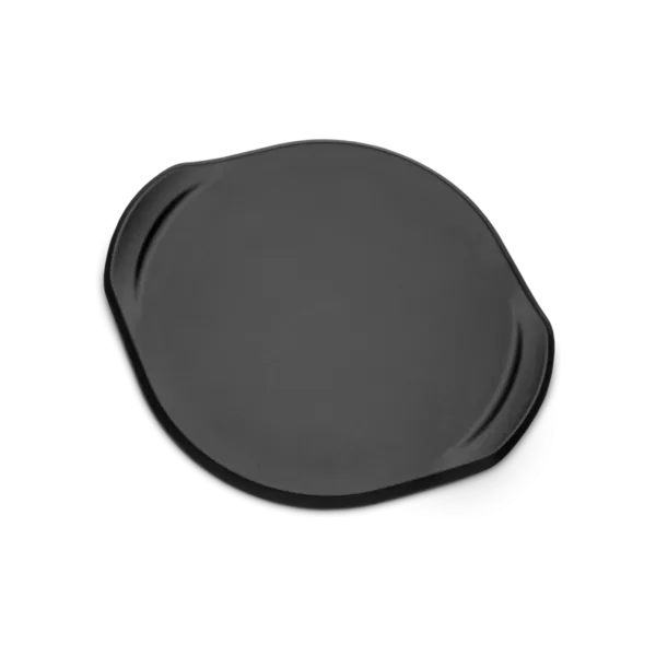 Pitsakivi Weber® Ø 26cm