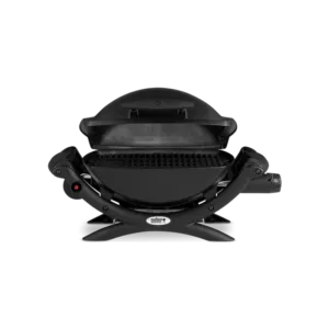 Gaasigrill Weber® Q1000