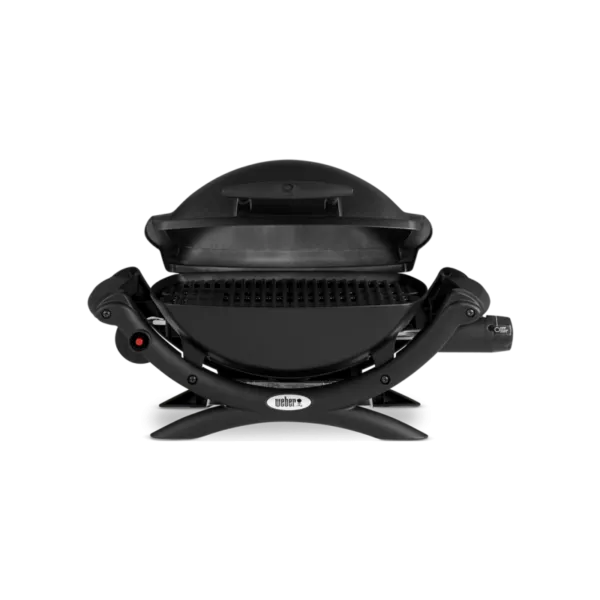 Gaasigrill Weber® Q1000
