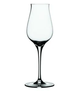 Spiegelau Authentis aperatiiviklaas, 17cl AM4