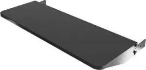 Esilaud klapitav Traeger® IRONWOOD 885/780