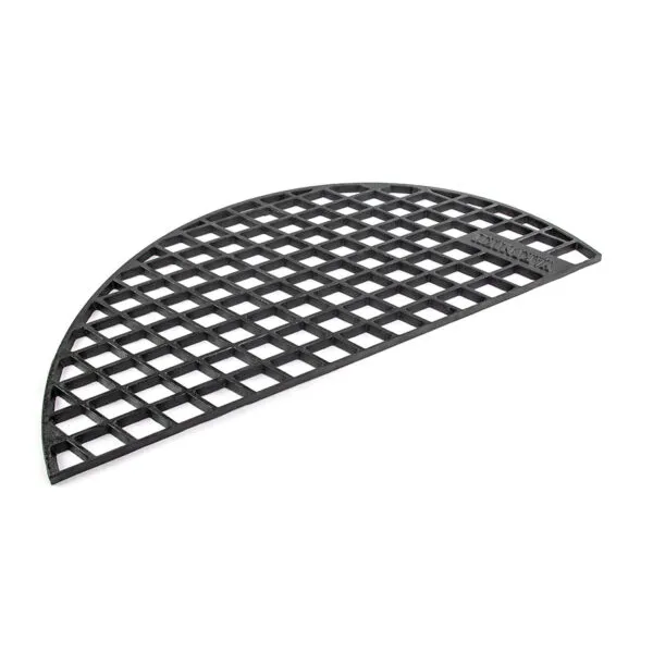 Grillrest malmist poolkuu YAKINIKU ® Kamado XL