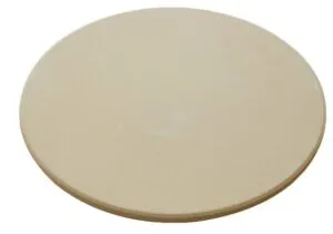 Pitsakivi Dreamfire® 38cm