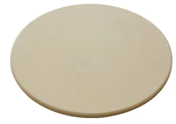 Pitsakivi Dreamfire® 38cm