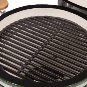 Malmrest Dreamfire® L