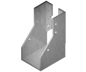 Prussiking 120x160 sise