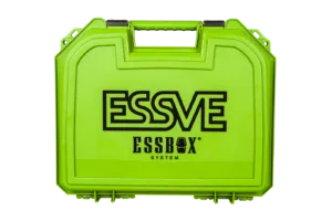 ESSBOX MINI kohver-1tk(24)