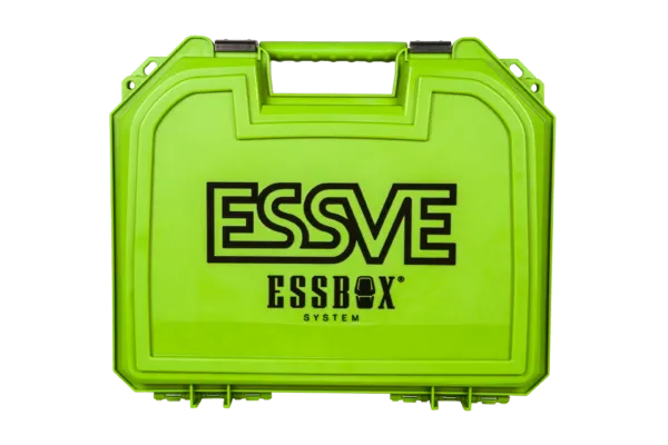 ESSBOX MINI kohver-1tk(24)