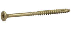 5,0x90 puidukruvi ESSDRIVE peitpea/tx25 CorrSeal/C4-600tk