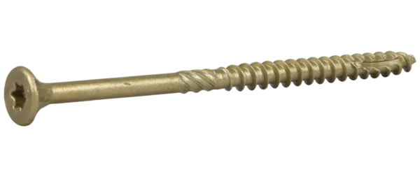 5,0x90 puidukruvi ESSDRIVE peitpea/tx25 CorrSeal/C4-600tk
