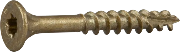 5,0x60 puidukruvi ESSDRIVE peitpea/tx25 CorrSeal/C4-100tk(8)