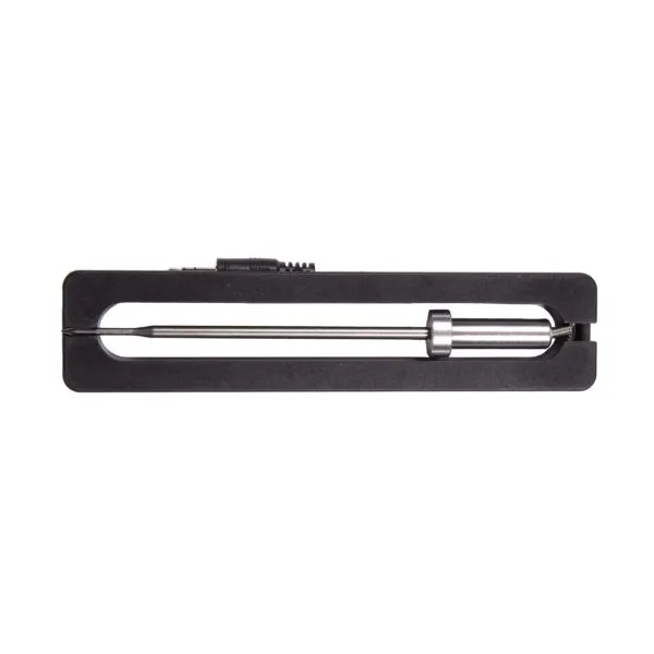 Sond Dreamfire® Bluetooth termomeetrile