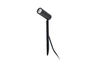 SETH maapinna valgusti IP44 6W LED