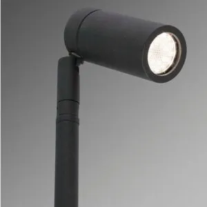 SETH maapinna valgusti IP44 6W LED