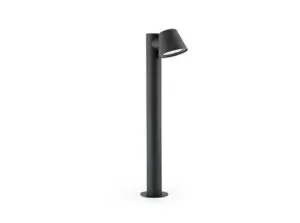 GINA postvalgusti IP44 1xGU10