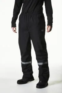 Talvepüksid Aker 2XL