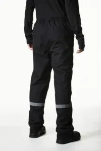 Talvepüksid Aker 2XL