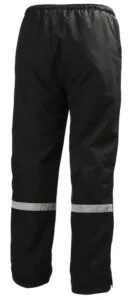 Talvepüksid Aker 2XL