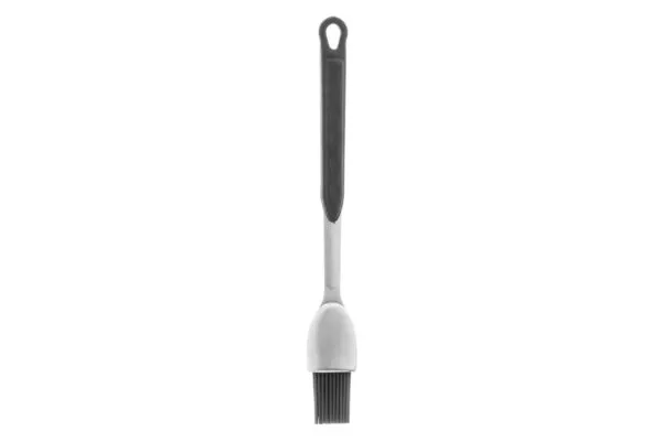 Grillpintsel Pro Mustang® silikoon